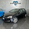 volkswagen-golf-1-6-tdi-dpf-5p-highline
