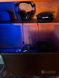 Xbox serie X