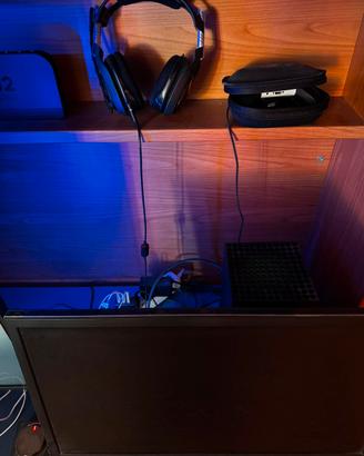 Xbox serie X