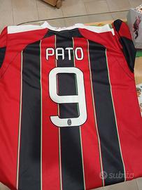 Maglia Milan Pato
