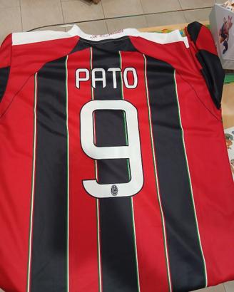 Maglia Milan Pato