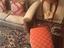 Immagine 4