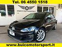 volkswagen-golf-vii-1-6-tdi-bluemotion-highline
