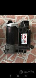 Compressore ammortizzatori Citroen C4 picasso