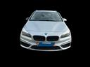 bmw-2er-active-tourer-218i