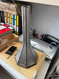 Lampada da scrivania Diva x iphone/ipod