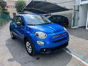fiat-500x-1-0-t3-120-cv