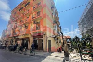 Magazzino Messina [0681-02VCG]