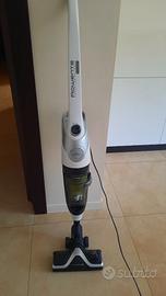 SCOPA ELETTRICA ROWENTA POWERLINE ESTREME