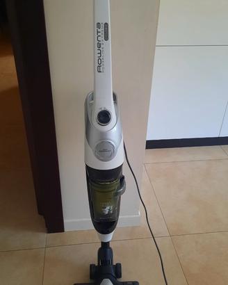 SCOPA ELETTRICA ROWENTA POWERLINE ESTREME