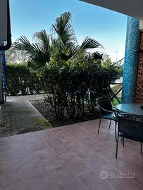 Appartamento san vito chietino