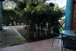 Appartamento san vito chietino