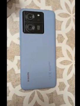 Xiaomi 13T