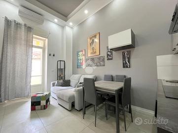 LOFT A TORINO