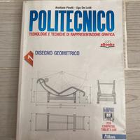 Politecnico 1 e 2