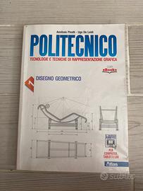 Politecnico 1 e 2