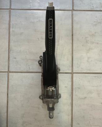 Freno a mano originale smart 453 brabus usato