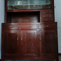 Credenza