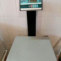 attrezzatura pasticceria 