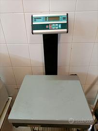 attrezzatura pasticceria 