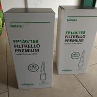 sacchetti folletto originali 