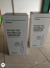 sacchetti folletto originali 
