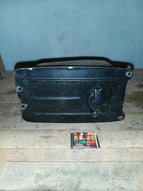 serbatoio piaggio vespa 50 pk s no ruggine interna