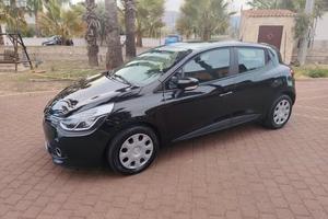 Renault Clio 1.5 dCi 8V 75CV 5 porte Live