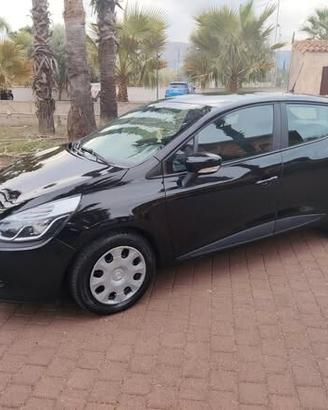 Renault Clio 1.5 dCi 8V 75CV 5 porte Live
