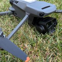 DJI MAVIC 3 PRO combo