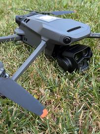 DJI MAVIC 3 PRO combo