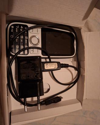 telefono tascabile