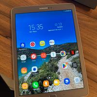 Samsung Galaxy Tab 2