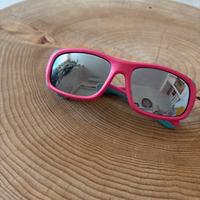 Occhiali da sole bambina