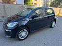 volkswagen-up-1-0-benzina-5-porte-euro-6