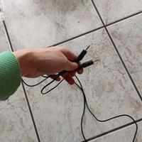 Cavo Jack a Jack 1.5m