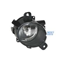 FARO DX ANABBAGLIANTI OPEL MERIVA 10-14