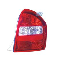 FANALE DX KIA CERATO 5P 05-09