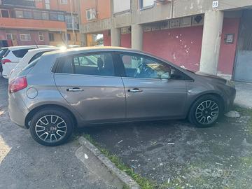 Fiat Bravo 1.6 