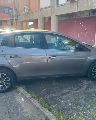Fiat Bravo 1.6 