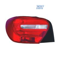 FANALE SINISTRO PER MERCEDES CLASSE A W176 12-15 B