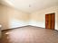 Immagine 17
