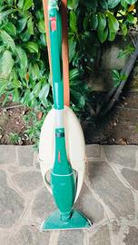 Folletto per ricambi