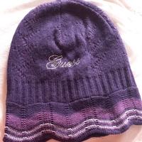 Cappello GUESS