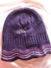 Cappello GUESS