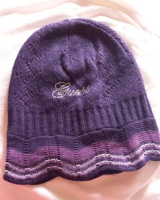 Cappello GUESS