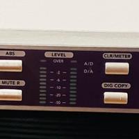 Apogee psx 100