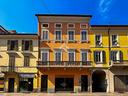 ufficio-a-cremona