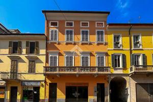 UFFICIO A CREMONA