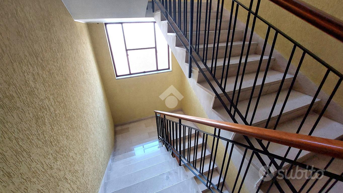 Appartamento – Latina, Porta Nord, Villaggio Trieste - Vista 5